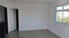 Foto 5 de Apartamento com 3 Quartos à venda, 95m² em Jardim América, Belo Horizonte