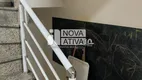 Foto 7 de Sobrado com 2 Quartos à venda, 68m² em Parada Inglesa, São Paulo