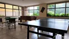 Foto 44 de Apartamento com 3 Quartos à venda, 149m² em Centro, Londrina