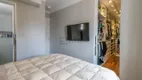 Foto 22 de Apartamento com 2 Quartos à venda, 86m² em Vila Olímpia, São Paulo