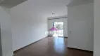 Foto 2 de Apartamento com 2 Quartos à venda, 70m² em Vila Maria, São José dos Campos