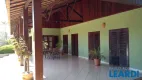 Foto 4 de Fazenda/Sítio com 4 Quartos à venda, 400m² em Ouro Fino, Santa Isabel