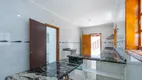 Foto 11 de Casa de Condomínio com 3 Quartos à venda, 324m² em Gramado, Cotia