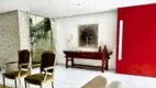 Foto 4 de Casa com 4 Quartos à venda, 390m² em Pacaembu, São Paulo