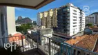 Foto 2 de Apartamento com 2 Quartos à venda, 82m² em Botafogo, Rio de Janeiro