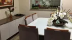 Foto 3 de Apartamento com 3 Quartos à venda, 71m² em Piratininga, Osasco