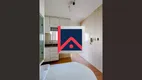 Foto 11 de Apartamento com 3 Quartos à venda, 103m² em Vila Mariana, São Paulo
