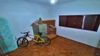 Foto 2 de Casa com 3 Quartos à venda, 220m² em Centro, Santa Bárbara D'Oeste