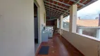 Foto 3 de Casa com 3 Quartos à venda, 211m² em Centro, Guararema