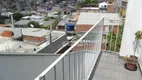 Foto 30 de Sobrado com 3 Quartos à venda, 220m² em Vila Romero, São Paulo
