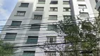 Foto 32 de Apartamento com 2 Quartos à venda, 140m² em Paraíso, São Paulo
