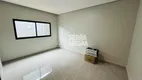 Foto 9 de Casa de Condomínio com 3 Quartos à venda, 275m² em Ponte Alta Norte, Brasília