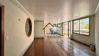 Foto 25 de Casa de Condomínio com 4 Quartos à venda, 420m² em Alphaville Residencial 9, Santana de Parnaíba