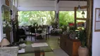 Foto 11 de Casa com 4 Quartos à venda, 270m² em Serra Grande, Niterói