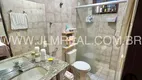 Foto 15 de Apartamento com 4 Quartos à venda, 123m² em Vila União, Fortaleza