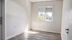 Foto 7 de Apartamento com 4 Quartos à venda, 171m² em Centro, Cascavel