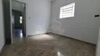 Foto 22 de Casa com 3 Quartos à venda, 394m² em Vila Sônia, São Paulo