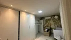 Foto 10 de Casa com 4 Quartos à venda, 300m² em Jardim Guanabara, Rio de Janeiro