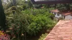 Foto 23 de Fazenda/Sítio com 3 Quartos à venda, 346m² em Jardim Guaruja, Sorocaba
