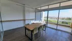 Foto 24 de Apartamento com 1 Quarto para alugar, 42m² em Vila Aviação, Bauru