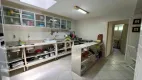 Foto 33 de Casa de Condomínio com 6 Quartos para venda ou aluguel, 442m² em Portogalo, Angra dos Reis