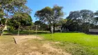 Foto 26 de Fazenda/Sítio com 8 Quartos à venda, 2700000m² em Coxipó do Ouro, Cuiabá