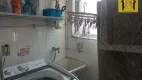 Foto 10 de Apartamento com 3 Quartos à venda, 72m² em Vila Prudente, São Paulo