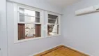 Foto 12 de Apartamento com 2 Quartos à venda, 70m² em Independência, Porto Alegre