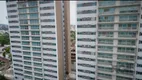 Foto 4 de Apartamento com 3 Quartos à venda, 115m² em Petrópolis, Porto Alegre