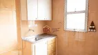 Foto 21 de Apartamento com 2 Quartos à venda, 56m² em Vila Monumento, São Paulo