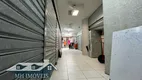 Foto 14 de Ponto Comercial com 12 Quartos à venda, 206m² em República, São Paulo