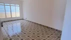 Foto 23 de Casa com 4 Quartos à venda, 170m² em Sumarezinho, Ribeirão Preto