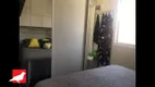 Foto 13 de Apartamento com 2 Quartos à venda, 57m² em Vila Nair, São Paulo