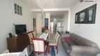Foto 5 de Apartamento com 2 Quartos à venda, 85m² em Ribeira, Salvador