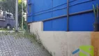 Foto 9 de Lote/Terreno com 1 Quarto à venda, 250m² em Rio Pequeno, São Paulo