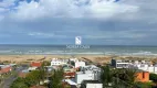 Foto 21 de Apartamento com 3 Quartos à venda, 180m² em Praia Grande, Torres