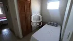 Foto 23 de Apartamento com 3 Quartos à venda, 100m² em Pitangueiras, Guarujá