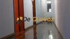 Foto 6 de Casa com 6 Quartos à venda, 225m² em Alto da Mooca, São Paulo