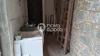 Foto 36 de Casa com 5 Quartos à venda, 216m² em Santa Teresa, Rio de Janeiro