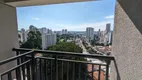 Foto 29 de Apartamento com 1 Quarto à venda, 35m² em Taquaral, Campinas
