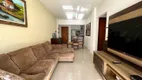 Foto 4 de Apartamento com 2 Quartos à venda, 72m² em Ressacada, Itajaí