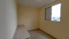 Foto 33 de Apartamento com 3 Quartos à venda, 57m² em Vila Pirajussara, São Paulo