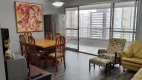 Foto 2 de Apartamento com 3 Quartos à venda, 122m² em Gleba Fazenda Palhano, Londrina