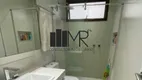 Foto 16 de Cobertura com 4 Quartos à venda, 280m² em Barra da Tijuca, Rio de Janeiro