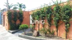 Foto 3 de Casa com 1 Quarto à venda, 171m² em Jardim São Francisco, Piracicaba