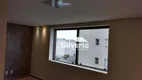 Foto 9 de Sala Comercial à venda, 32m² em Jardim Oswaldo Cruz, São José dos Campos