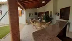 Foto 5 de Casa de Condomínio com 4 Quartos à venda, 194m² em Haras Paineiras, Salto