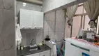 Foto 12 de Apartamento com 1 Quarto à venda, 34m² em Bela Vista, São Paulo