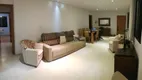 Foto 14 de Apartamento com 3 Quartos à venda, 144m² em Pompeia, Santos