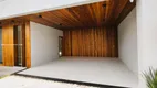 Foto 2 de Casa com 3 Quartos à venda, 360m² em Pedra Branca, Palhoça